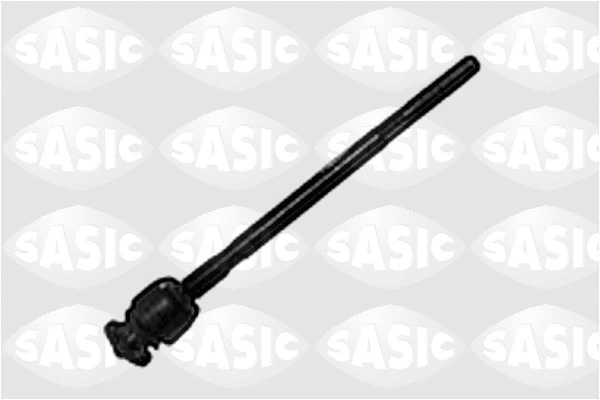 Vidinė vairo traukė SASIC 3008181