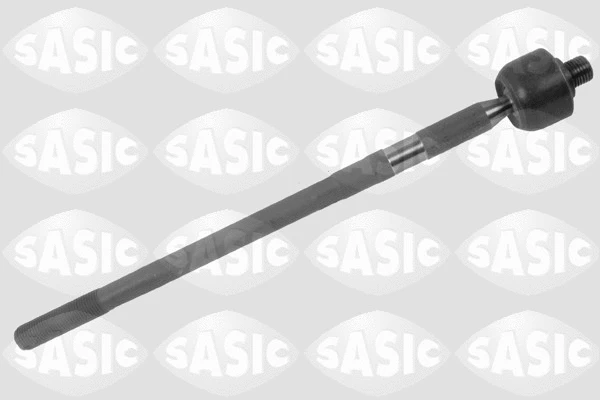 Vidinė vairo traukė SASIC 3008241