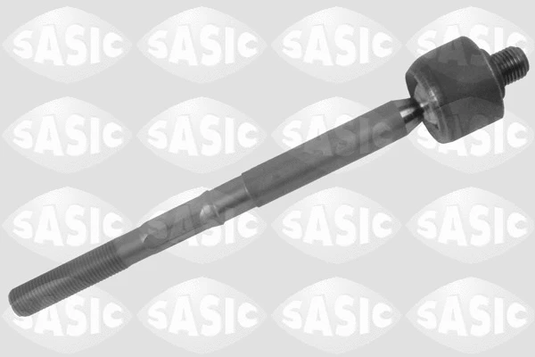 Vidinė vairo traukė SASIC 3008242