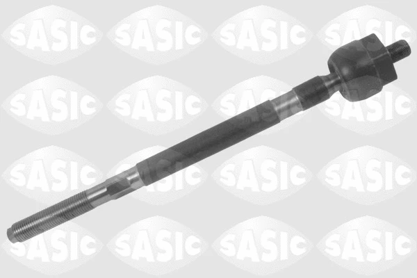 Vidinė vairo traukė SASIC 3008247