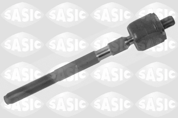 Vidinė vairo traukė SASIC 3008250