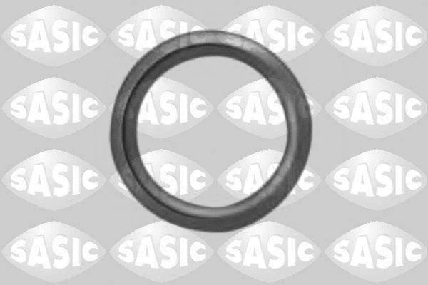 Alyvos išleidimo kaiščio tarpinė SASIC 3130270
