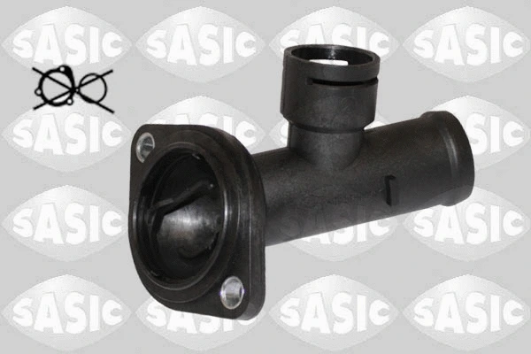 Aušinimo skyščio jungė SASIC 3306111