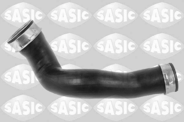 Kompresoriaus padavimo žarna SASIC 3356044
