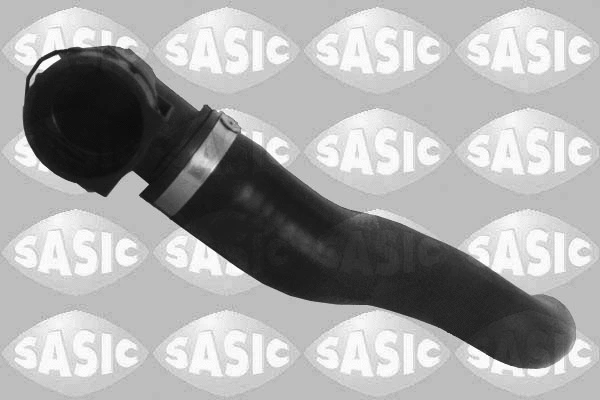 Radiatoriaus žarna SASIC 3406097