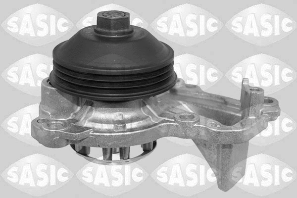 Variklio aušinimo Vandens siurblys SASIC 3600014