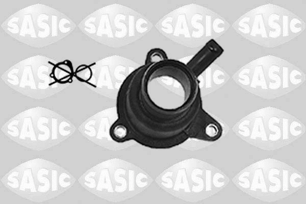 Aušinimo skyščio jungė SASIC 4000378