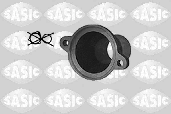 Aušinimo skyščio jungė SASIC 4000379