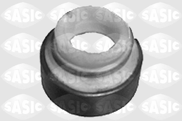 Vožtuvo riebokšlis SASIC 4001072
