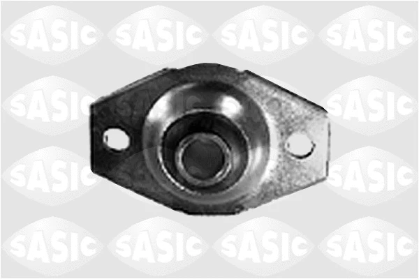 Šarnyro stabilizatorius SASIC 4001304