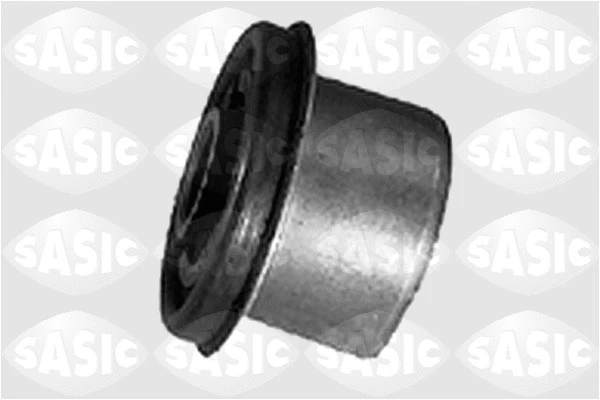 Valdymo svirties/išilginių svirčių įvorė SASIC 4001410