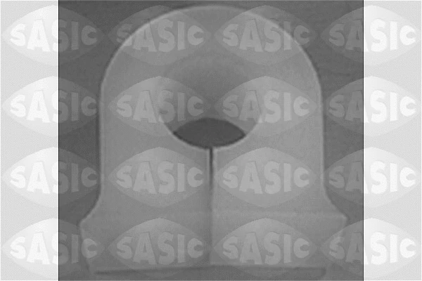 Stabilizatoriaus įvorė SASIC 4001440