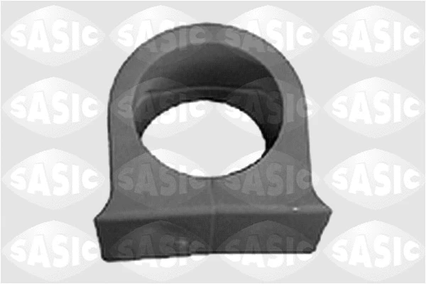 Stabilizatoriaus įvorė SASIC 4001443