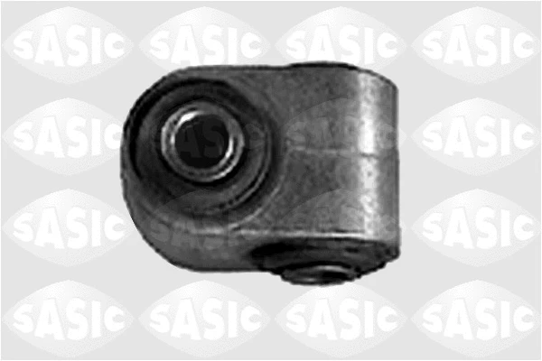 Vairo kolonėlės jungtis SASIC 4001460