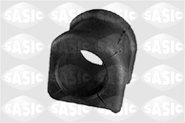 Stabilizatoriaus įvorė SASIC 4001472