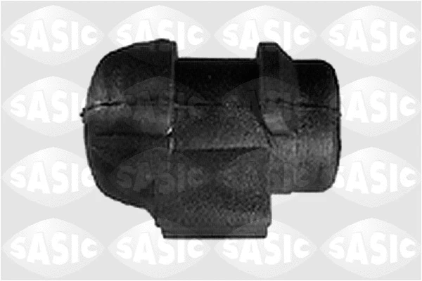 Stabilizatoriaus įvorė SASIC 4001475