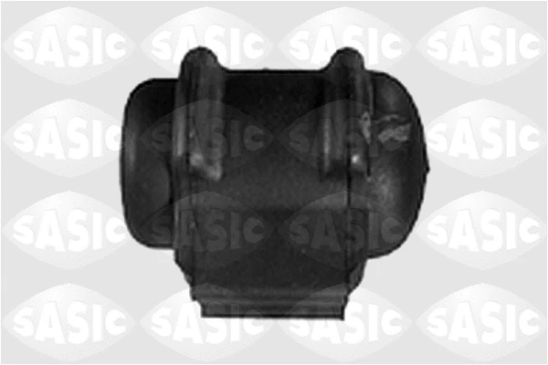 Stabilizatoriaus įvorė SASIC 4001478