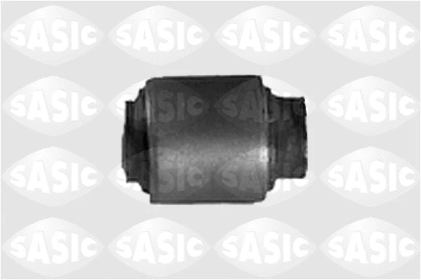 Valdymo svirties/išilginių svirčių įvorė SASIC 4001484