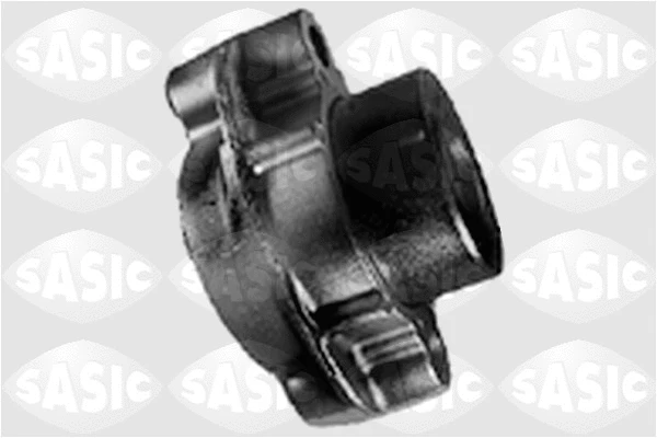Valdymo svirties/išilginių svirčių įvorė SASIC 4001489