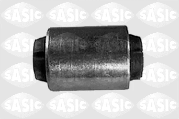 Valdymo svirties/išilginių svirčių įvorė SASIC 4001502