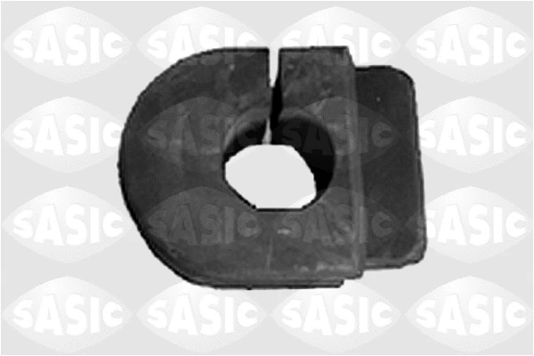 Stabilizatoriaus įvorė SASIC 4001503