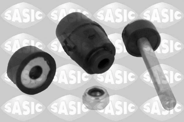 Stabilizatoriaus įvorė SASIC 4001505