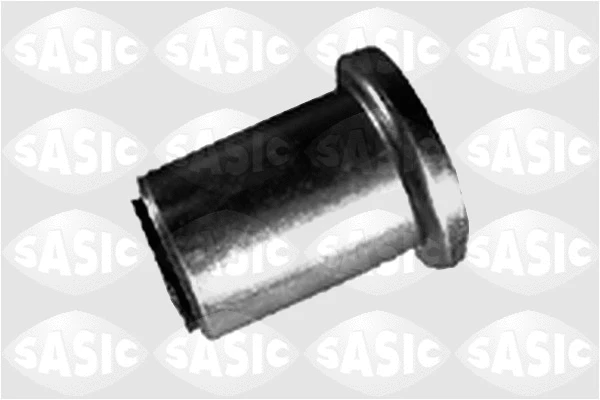 Valdymo svirties/išilginių svirčių įvorė SASIC 4001506