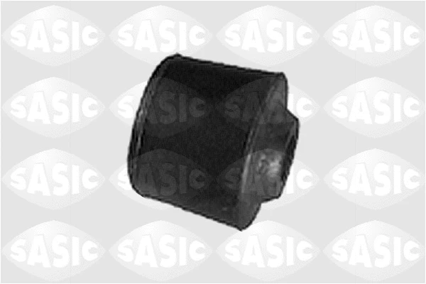 Stabilizatoriaus įvorė SASIC 4001514