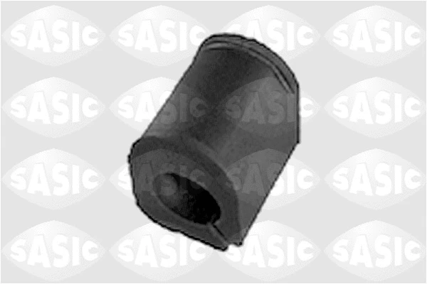 Stabilizatoriaus įvorė SASIC 4001517