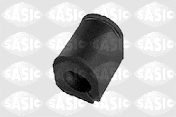 Stabilizatoriaus įvorė SASIC 4001518