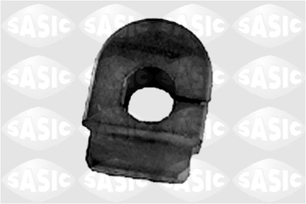 Stabilizatoriaus įvorė SASIC 4001520