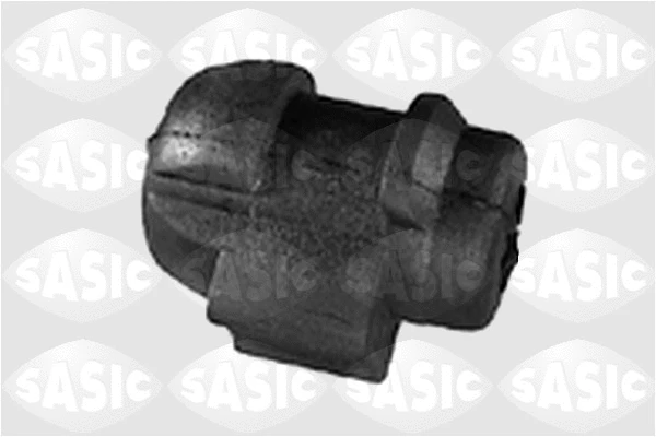 Stabilizatoriaus įvorė SASIC 4001522