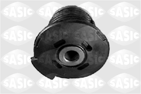 Ašies rėmo įvorė SASIC 4001526