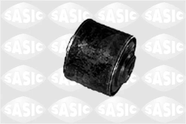 Valdymo svirties/išilginių svirčių įvorė SASIC 4001529