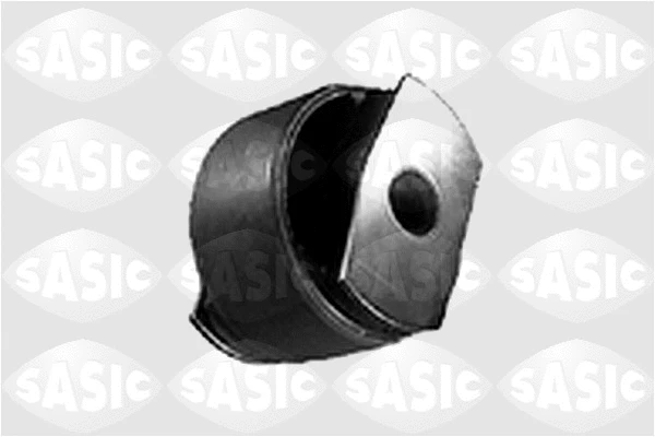 Valdymo svirties/išilginių svirčių įvorė SASIC 4001534