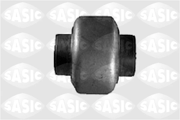 Valdymo svirties/išilginių svirčių įvorė SASIC 4001535