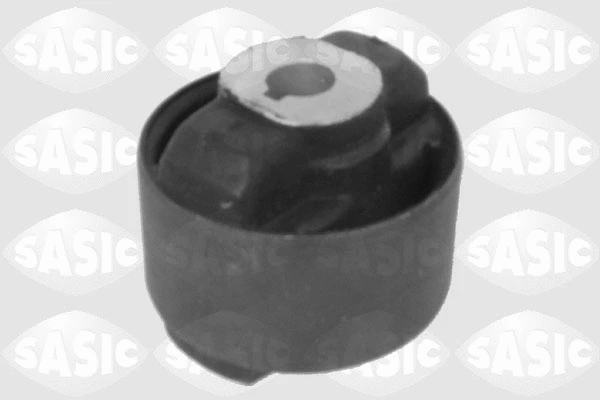 Valdymo svirties/išilginių svirčių įvorė SASIC 4001536