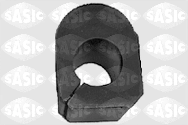 Stabilizatoriaus įvorė SASIC 4001539