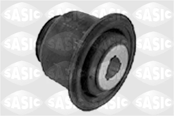 Valdymo svirties/išilginių svirčių įvorė SASIC 4001540