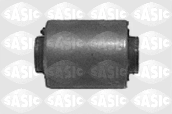 Valdymo svirties/išilginių svirčių įvorė SASIC 4001542