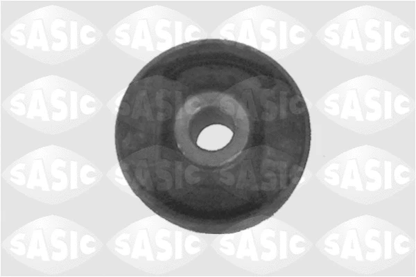 Valdymo svirties/išilginių svirčių įvorė SASIC 4001544