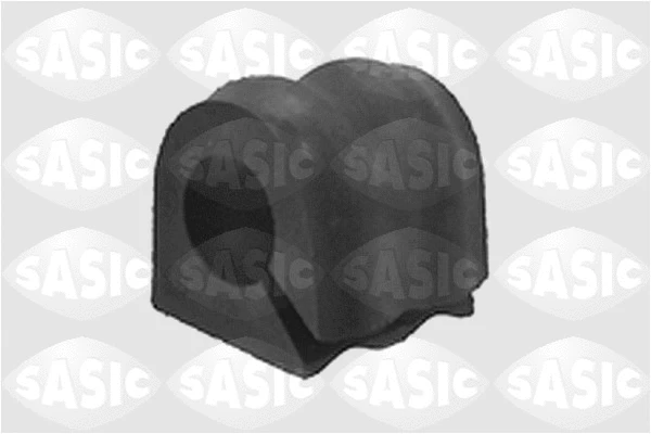 Stabilizatoriaus įvorė SASIC 4001552