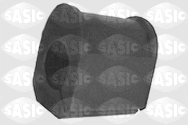 Stabilizatoriaus įvorė SASIC 4001553