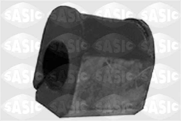 Stabilizatoriaus įvorė SASIC 4001554