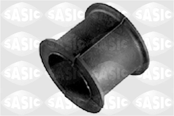 Vairo veleno įvorė SASIC 4001557