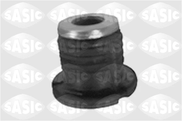 Ašies rėmo įvorė SASIC 4001558