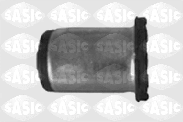 Ašies rėmo įvorė SASIC 4001567