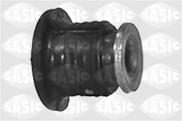 Ašies rėmo įvorė SASIC 4001573