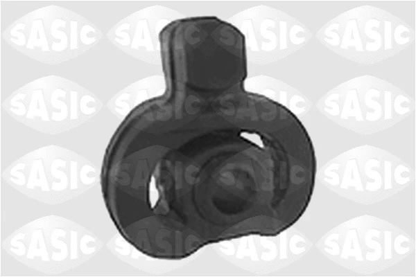 Triukšmo slopintuvo atraminis buferis SASIC 4001582