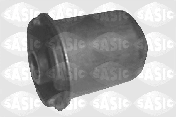 Valdymo svirties/išilginių svirčių įvorė SASIC 4001587
